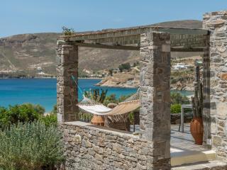 Serifos Dream Houses near the sea - Ganema - 8