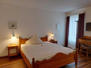 Hotel Goldener Stern - Sankt Ingbert - 1