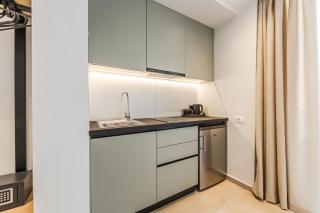 Ionian Sol Studio - Saranda - 9