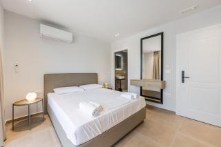 Ionian Sol Studio - Saranda - 7
