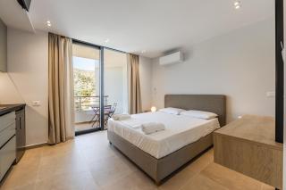 Ionian Sol Studio - Saranda - 6