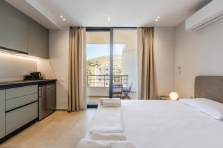 Ionian Sol Studio - Saranda - 8