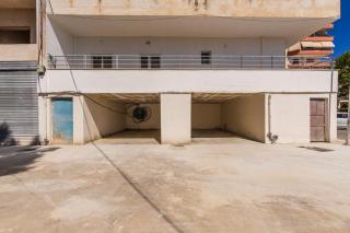 Ionian Sol Studio Cozy Stay by the Sea by PikHost - 5