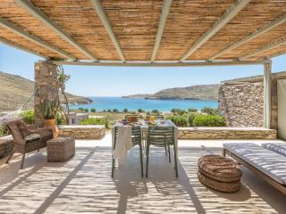 Serifos Dream Houses near the sea - Ganema - 9
