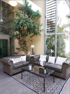 Hotel Goldener Stern - 6