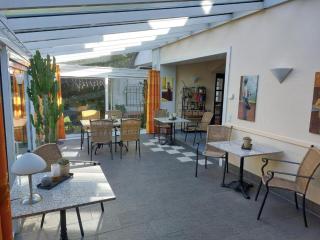 Hotel Goldener Stern - Saint-Ingbert - 5
