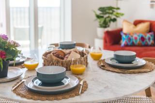 The Perch at Shoreline - 7