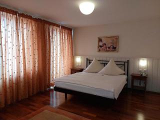 Hotel Goldener Stern - Saint-Ingbert - 4