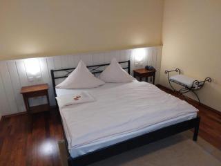 Hotel Goldener Stern - Saint-Ingbert - 3