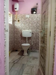 sikder guest house - 7