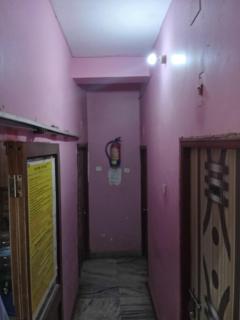 sikder guest house - Kalkutta - 4