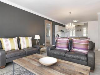 Winelands Golf Lodges 24 - 8