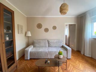 Luna Garden Apartment - Opatija - 4
