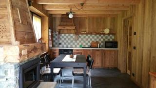 MaisonGorret - Valtournenche - 5