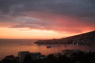 Seaside sanctuary in Saranda - Sarandë - 7