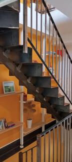 CASA_Sierrecilla - Algodonales - 2