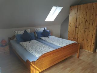 Ferienwohnung Kerstin in Strackholt - Großefehn - 8