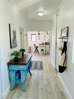 Sound of Silence Apartment - Keurboomstrand - 9