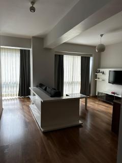 D&D Pansiyon - Istanbul - 7