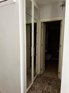 D&D Pansiyon - Istanbul - 3