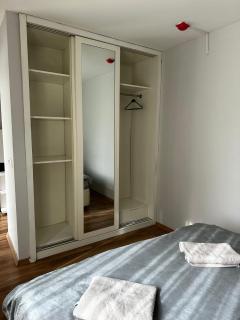 D&D Pansiyon - Istanbul - 5