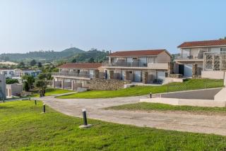 Arya Hotel - Chaniotis - 4