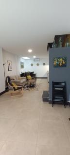 CASA_Sierrecilla - Algodonales - 0