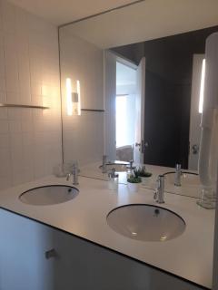 Casas de Vale de Lobo - Mirandela - 9