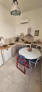 Bella Di Notte - Gagliano del Capo - 6