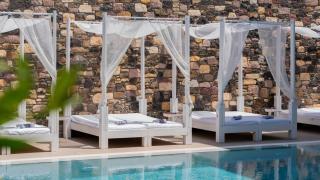 Cunda Piano Otel - 4