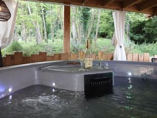 La Maison Pas'Chaaxe - 7
