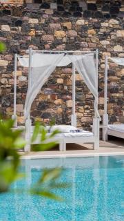 Cunda Piano Otel - 2