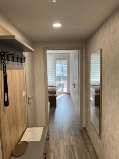 Silvergate Apartman - Siófok - 4