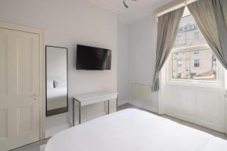 Host & Stay - Aberdeen Walk Apartment - Scarborough - 3