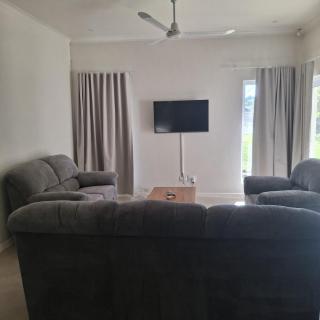 Eshowe Hills The 19th - Eshowe - 2