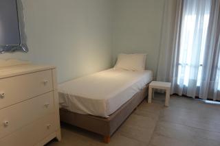 Kassandrinou Apartments - Nikiti - 4