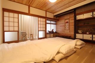 Value Residence Hotel 西之表 - Nishinoomote - 0