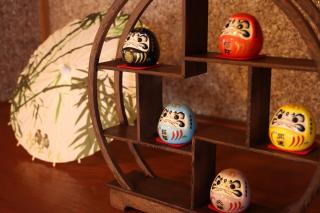 Value Residence Hotel 西之表 - 8