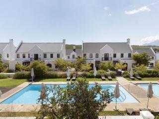 Winelands Golf Lodges 13 - Stellenbosch - 9