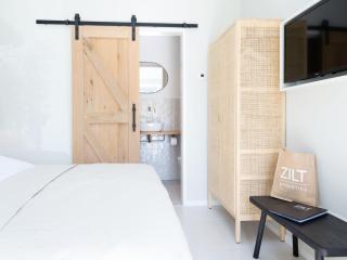 Pleasaing holiday home in Oostkapelle near centre - Oostkapelle - 6