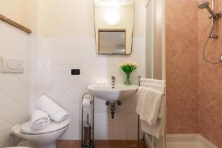 CASALE TEATRO 10, Emma Villas - 3