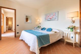 CASALE TEATRO 10, Emma Villas - Lajatico - 2