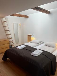 Rødvig Kro og Badehotel - Rødvig - 3