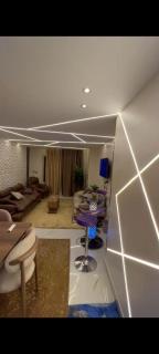 أبراج أمون - Alessandria d'Egitto - 5
