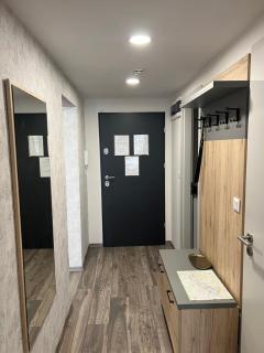 Silvergate Apartman - Siófok - 3