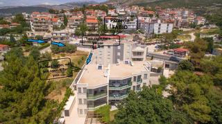 Beach Apartments Dumičić - Podstrana - 5
