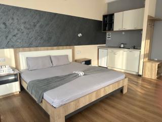 Noble House - Kriva Palanka - 0