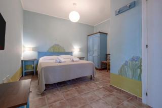 Rosaspina - Appartamento 7 - 8