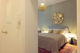 LeonArt Living 12 - Graz - 5