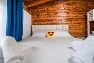 Kroni Apartments - Velipojë - 7
